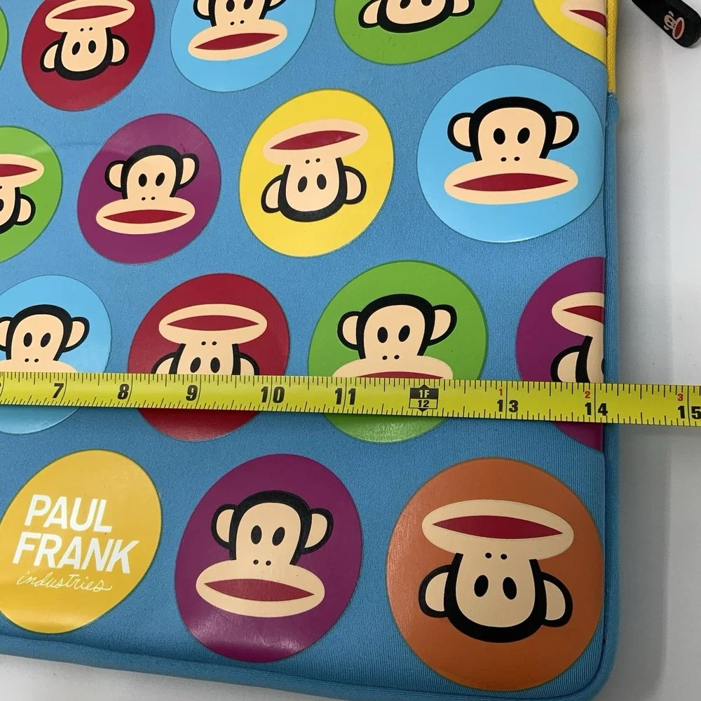 Paul Frank Julius Monkey Limited Edition 14